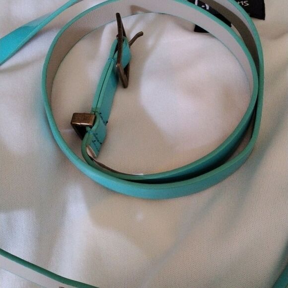 S.L.Fashions Sheer Dress - Picture 9 of 15